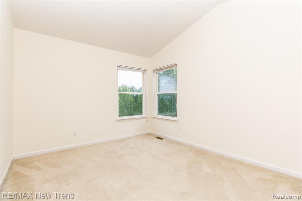 1179 N BAY Drive, Ann Arbor, MI 48103 — Photo 26