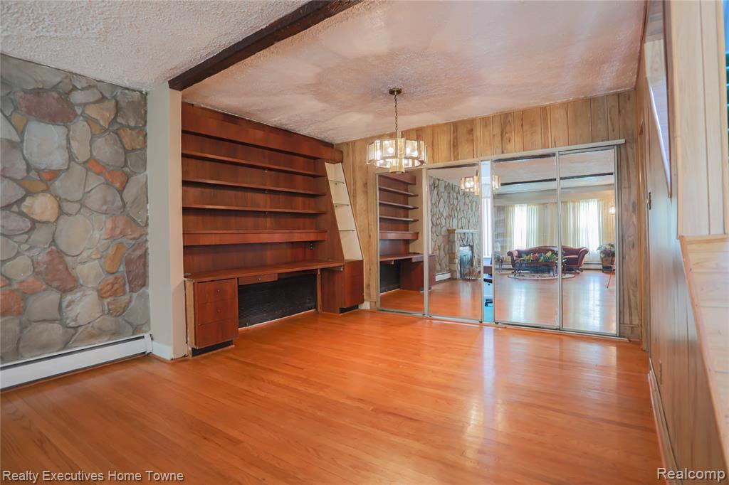 18244 Parkside Street, Detroit, MI 48221 — Photo 20
