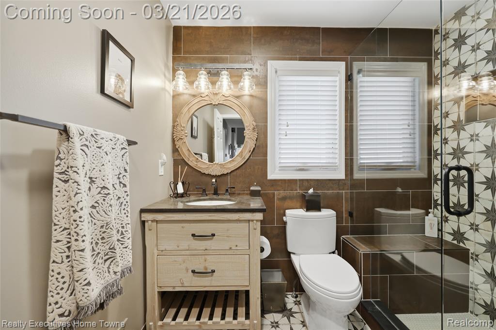 49266 Shenandoah Drive, Macomb, MI 48044 — Photo 34