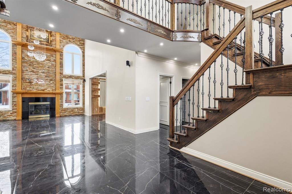 49750 Golden Lake Drive, Shelby Twp, MI 48315 — Photo 4