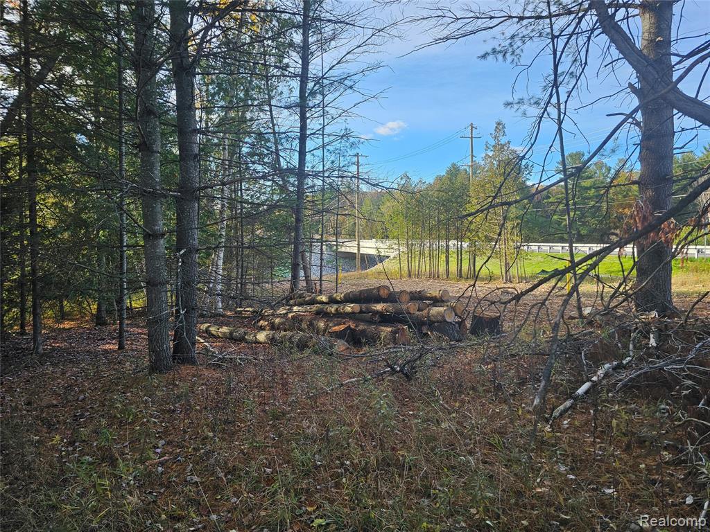 4901 M-55, Tawas City, MI 48763 — Photo 31