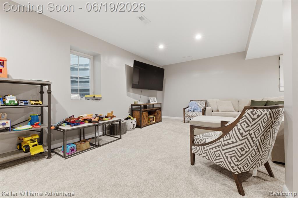 4248 Merriman Loop, Howell, MI 48843 — Photo 36