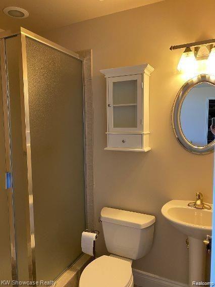 62727 Tournament Drive, Washington, MI — Photo 23