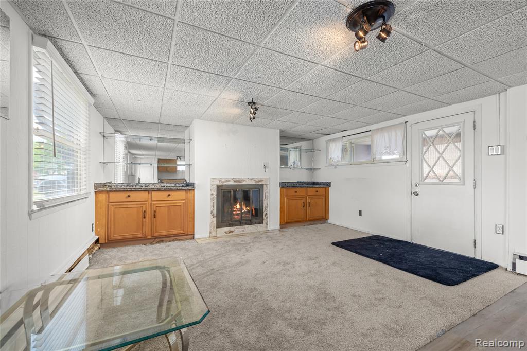 27517 Sheridan Street, Garden City, MI — Photo 4