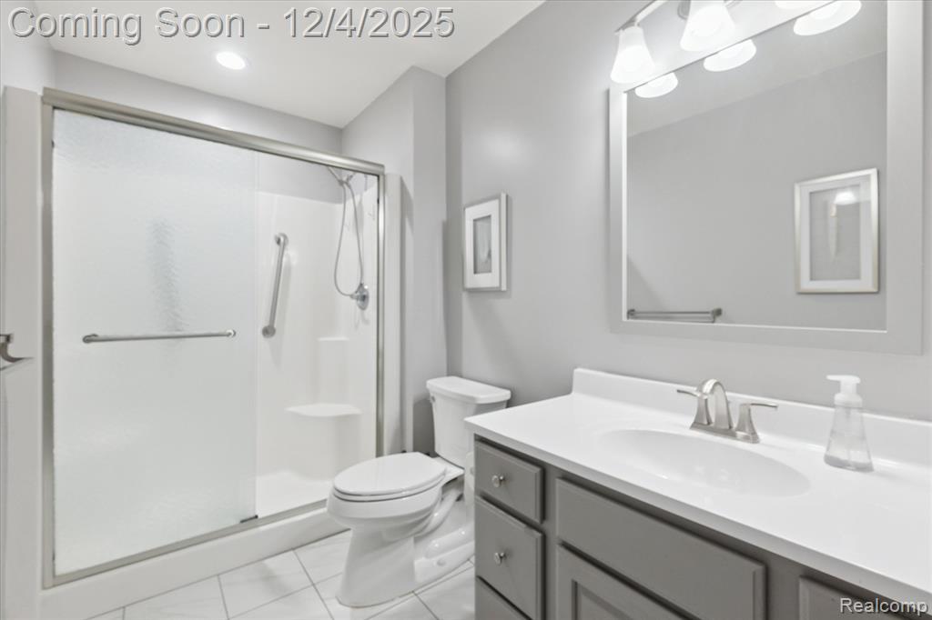 290 Wood Point, Howell, MI 48843 — Photo 23