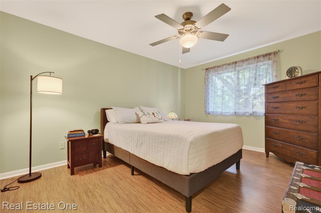 5569 Northcrest Court, Clarkston, MI — Photo 27