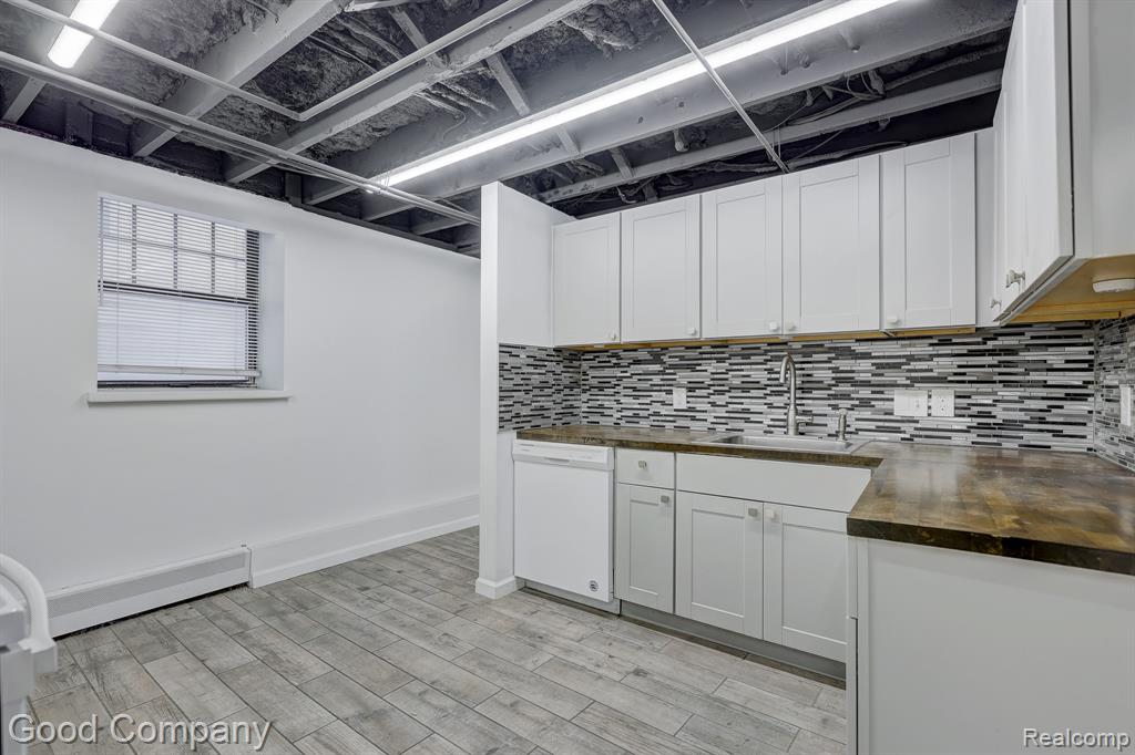 120 Seward Street, Detroit, MI 48202 — Photo 8