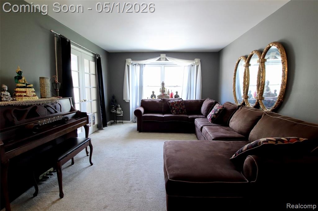 2757 N Tipsico Lake Road, Hartland, MI 48353 — Photo 24