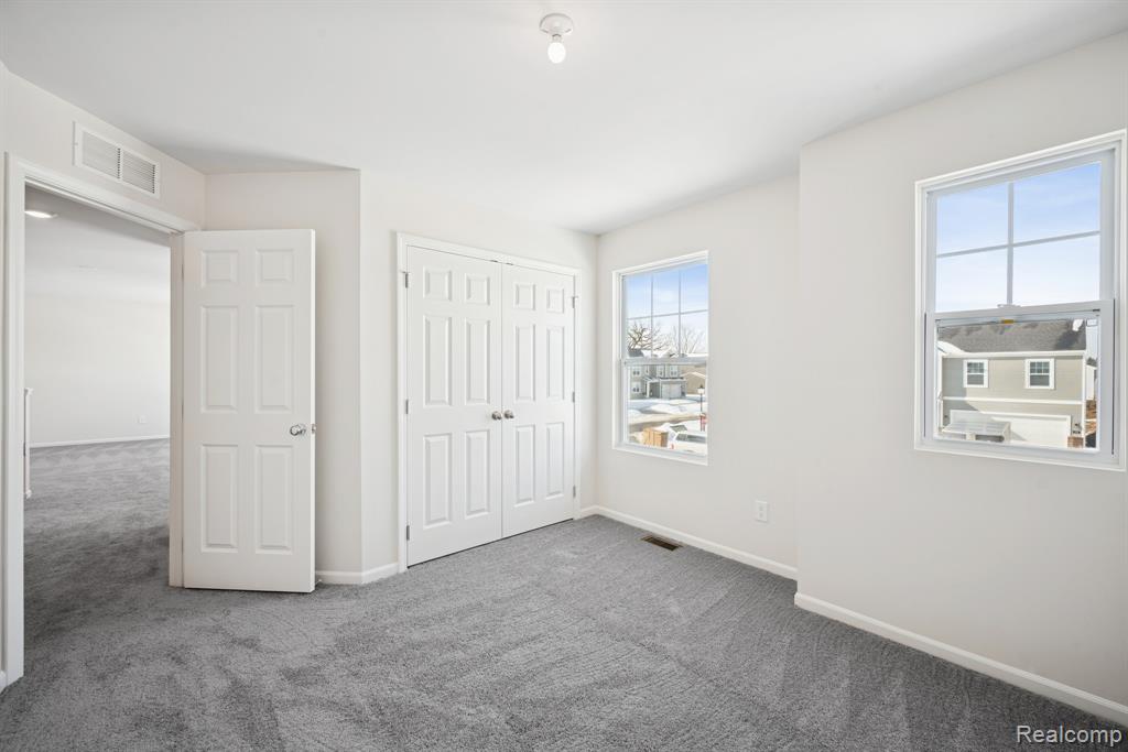 700 Knollwood Bend, Chelsea, MI 48118 — Photo 27
