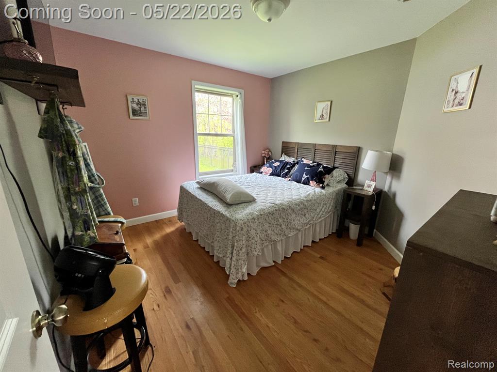 5036 Woodland Lane, East China, MI — Photo 18