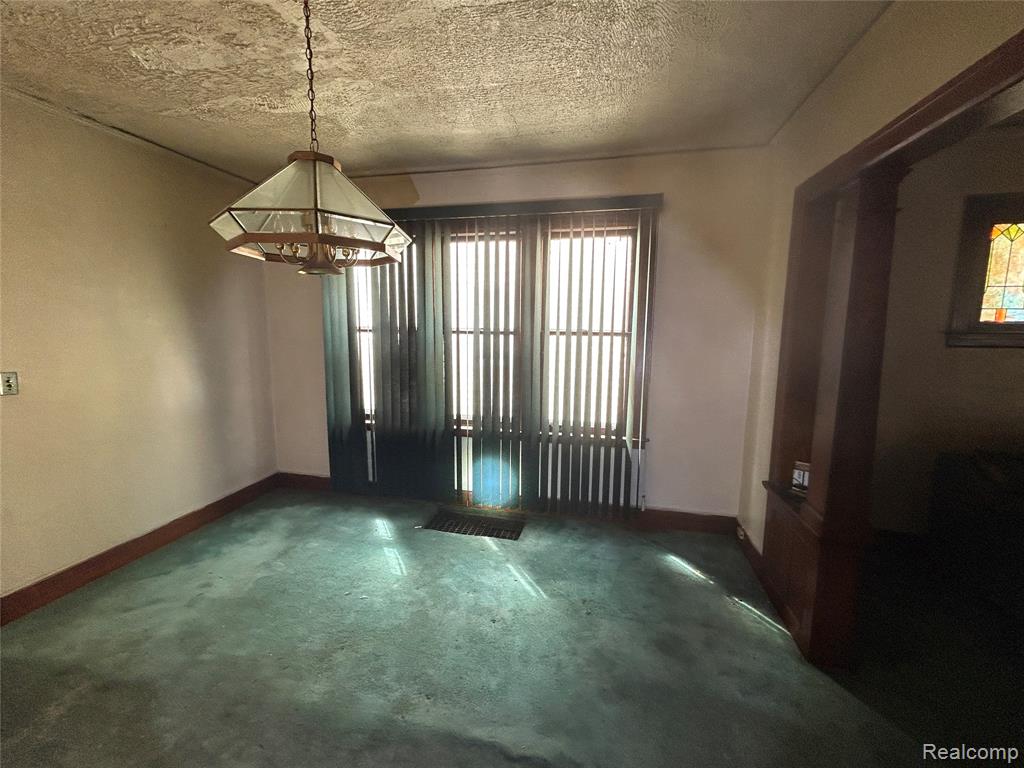 5050 Seminole Street, Detroit, MI 48213 — Photo 22