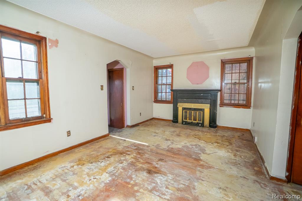 19126 STOTTER Street, Detroit, MI 48234 — Photo 6