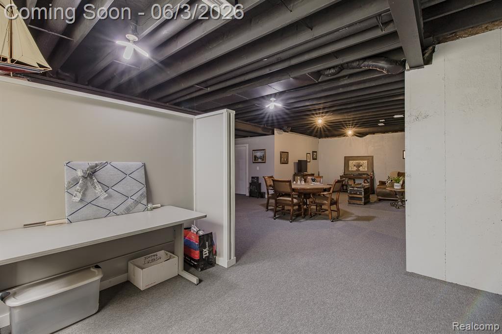 7466 Village Court, Davisburg, MI 48350 — Photo 30
