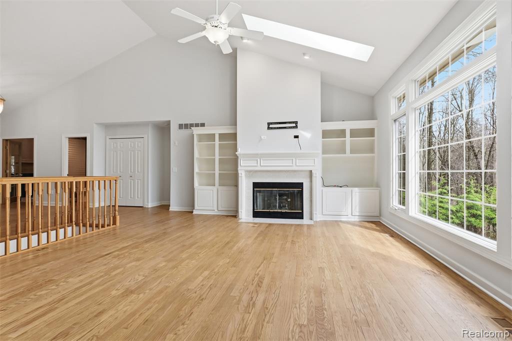 6228 Windemere Point, Brighton, MI 48116 — Photo 9