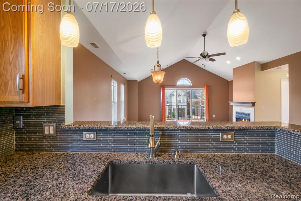 3146 Primrose Lane, Ypsilanti, MI 48197 — Photo 24