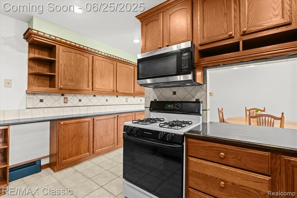 9160 Joy Road, Plymouth, MI 48170 — Photo 19