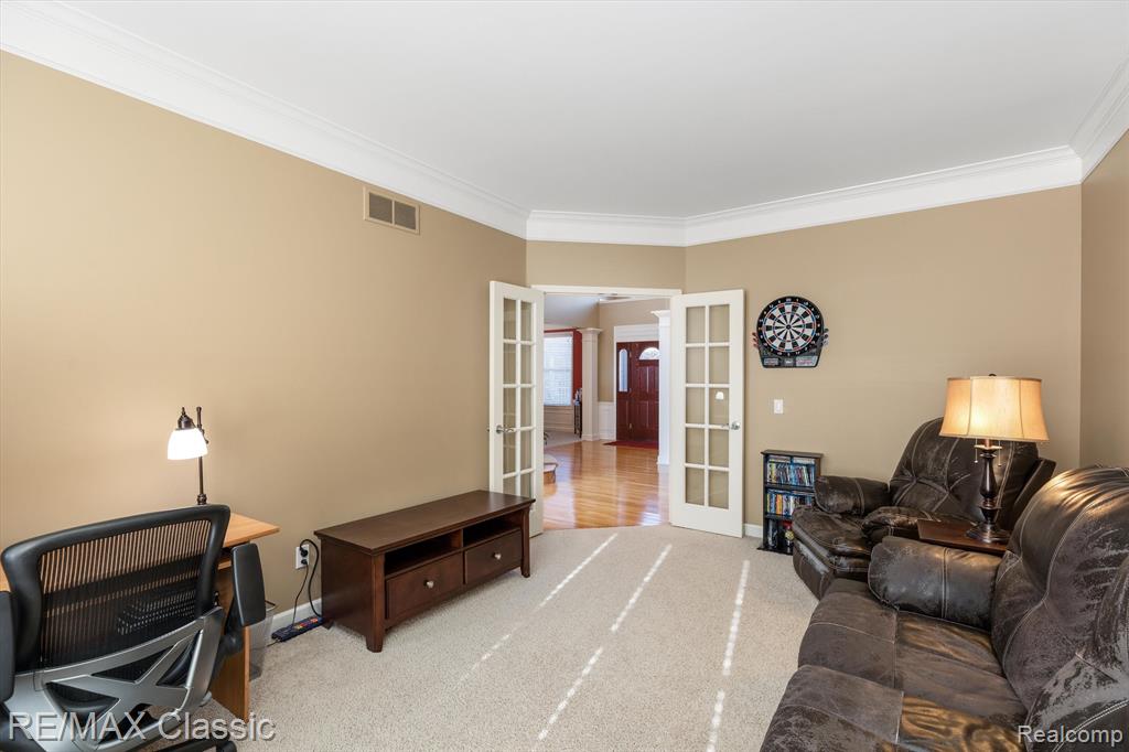 18002 STONEBROOK Drive, Northville, MI 48168 — Photo 16