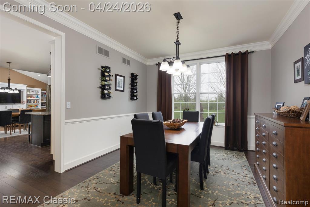 50282 Langley Drive, Novi, MI — Photo 11