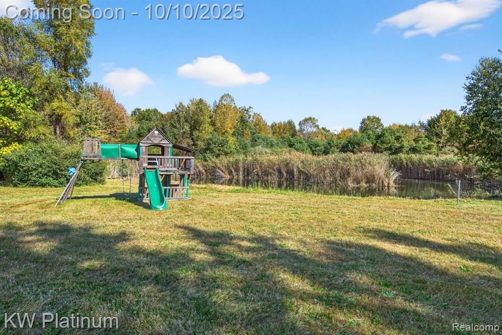 4663 Hessen Road, Casco, MI 48064 — Photo 42