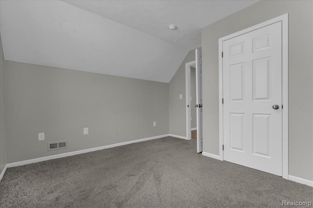 8247 Ellsworth Street, Detroit, MI 48238 — Photo 13