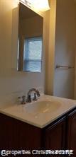 90 Marquette Street, Pontiac, MI 48342 — Photo 10