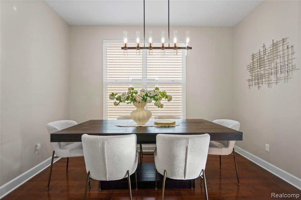 800 N Dorchester Avenue, Royal Oak, MI 48067 — Photo 8