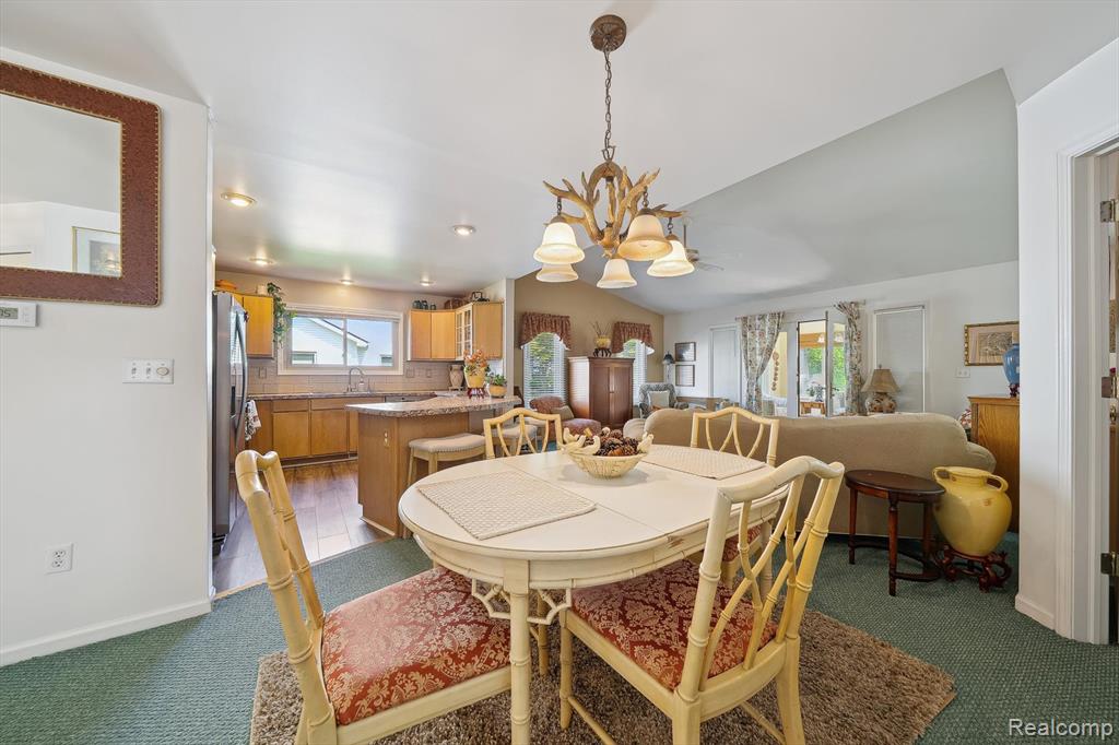 9452 Linda Drive, Davison, MI 48423 — Photo 13