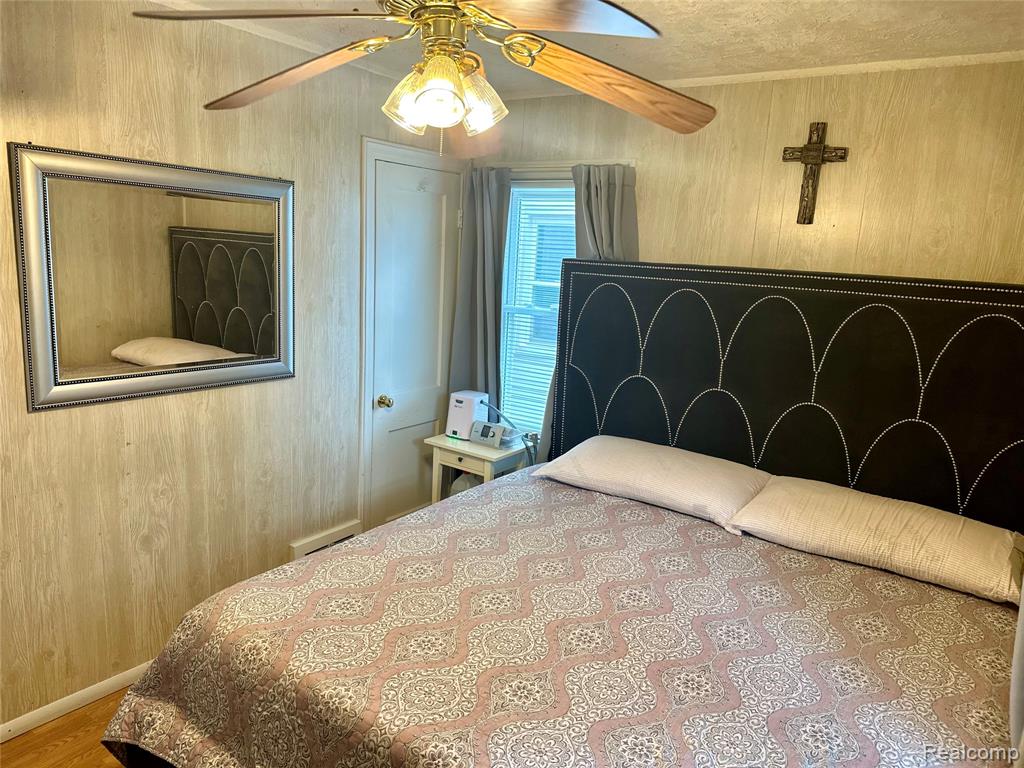 455 Campbell Street, River Rouge, MI 48218 — Photo 12