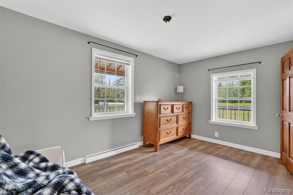 6235 Flushing Road, Flushing, MI 48433 — Photo 11