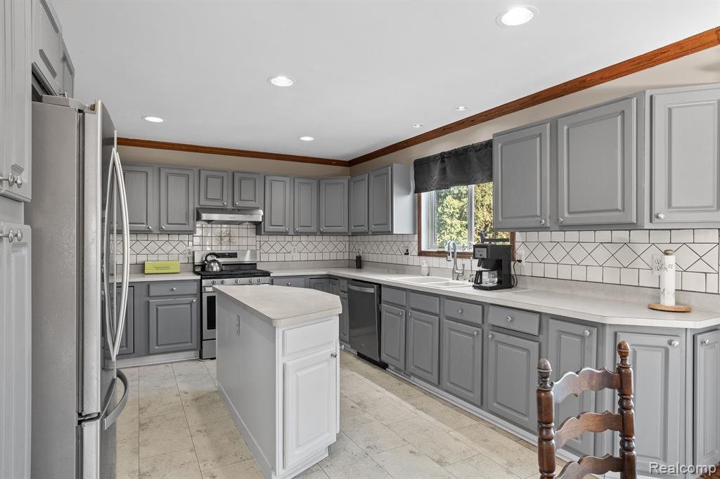 680 RILEY CENTER Road, Riley, MI — Photo 19