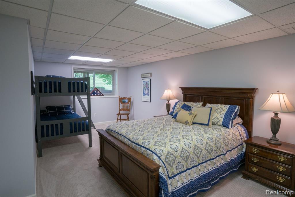 4870 DORAL Drive, Ann Arbor, MI 48108 — Photo 41