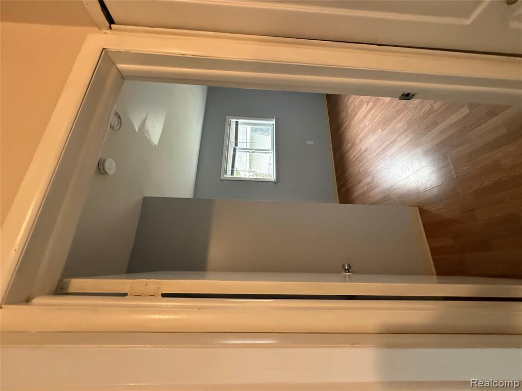 7219 Hupp Avenue, Warren, MI 48091 — Photo 10