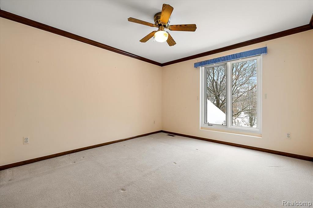 2291 Red Maple Drive, Troy, MI 48098 — Photo 36