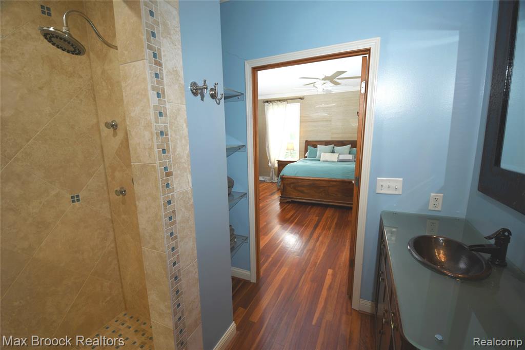 58282 SAVAGE Road, Vandalia, MI 49095 — Photo 20