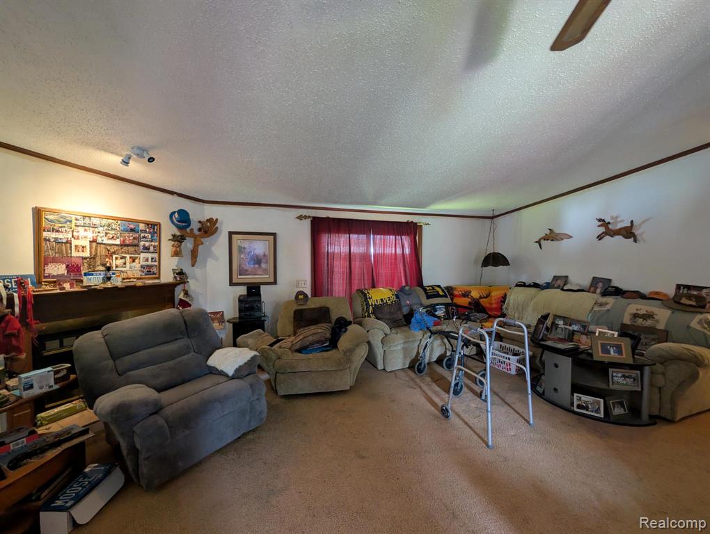11410 N Lake Drive, Fenton, MI 48430 — Photo 6