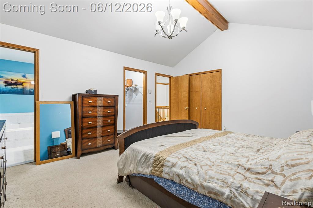 53428 Gregory Drive, Macomb, MI 48042 — Photo 19