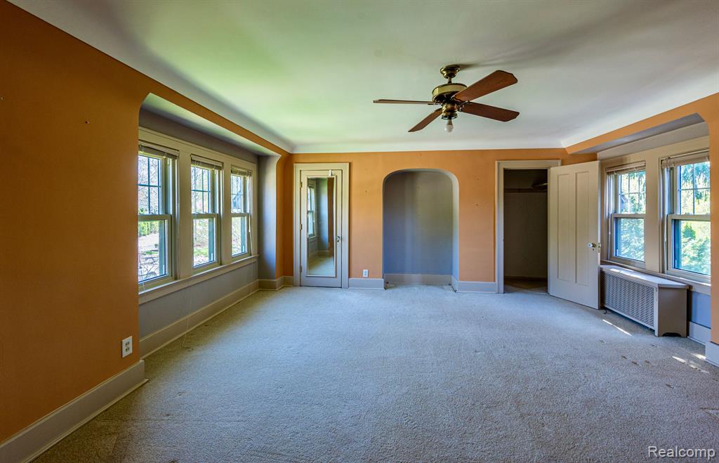 434 HENDRIE Boulevard, Royal Oak, MI 48067 — Photo 24