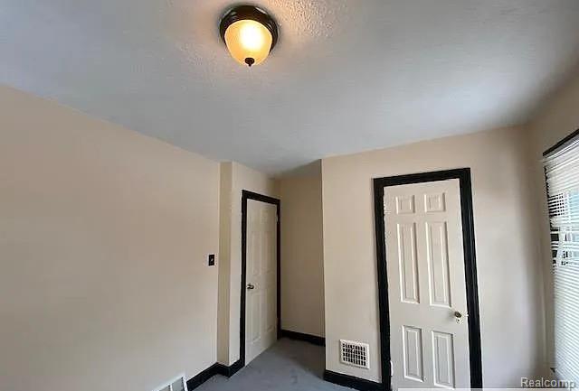 9444 Beaconsfield Street, Detroit, MI 48224 — Photo 19