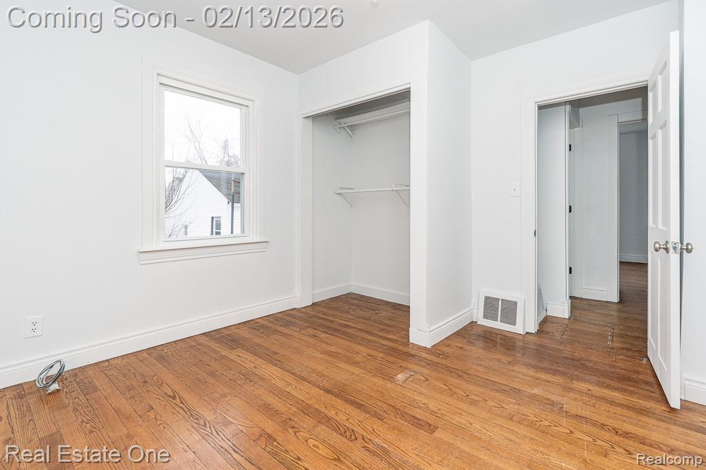 1605 Hudson Street, Essexville, MI 48732 — Photo 11