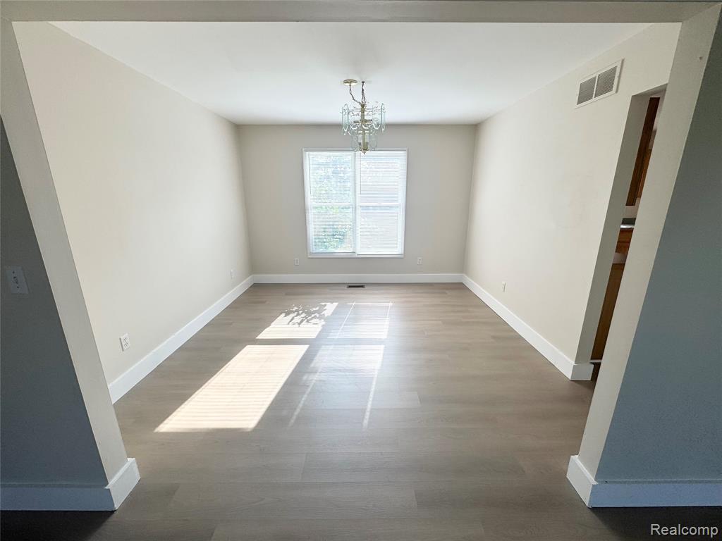 8147 Fox Tail Court, Ypsilanti, MI 48197 — Photo 4