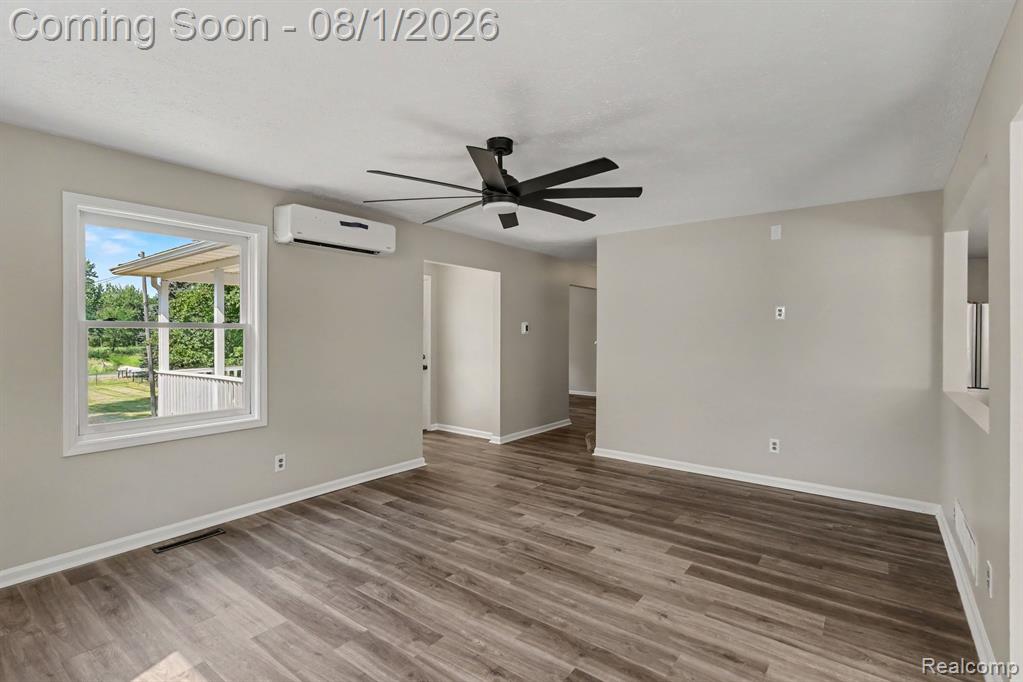 1253 Harper Road, Mason, MI 48854 — Photo 15