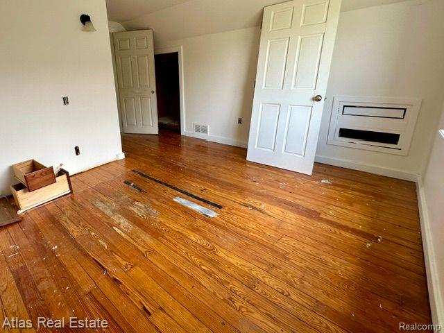 8146 S STATE Road W, Goodrich Vlg, MI — Photo 23