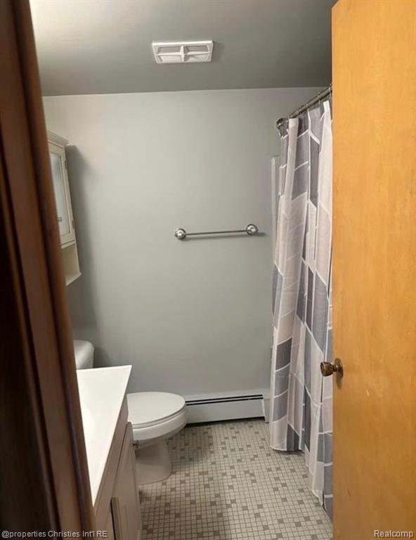 995 N Cass Lake Road, Waterford, MI 48328 — Photo 5
