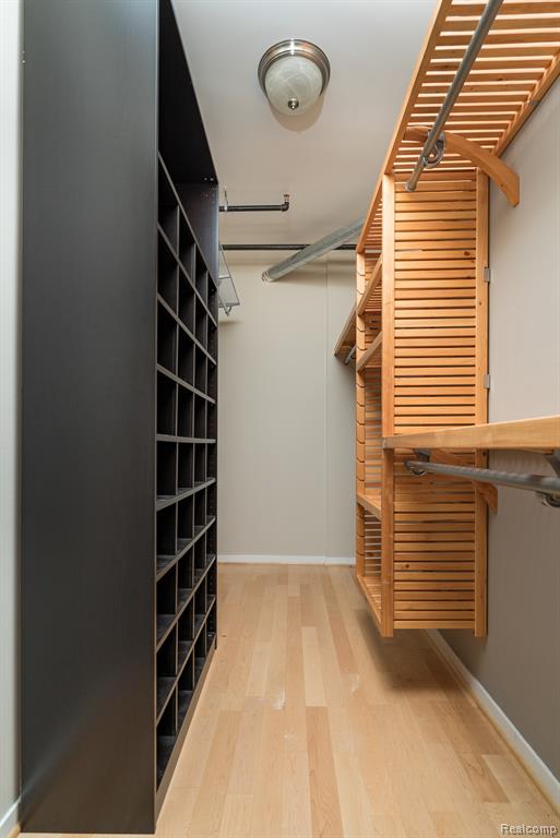 610 #204 S. Troy, Royal Oak, MI 48067 — Photo 18