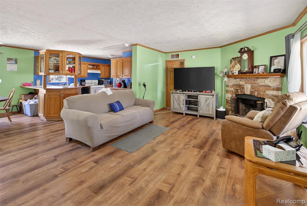 5675 Union, Rose City, MI 48654 — Photo 6