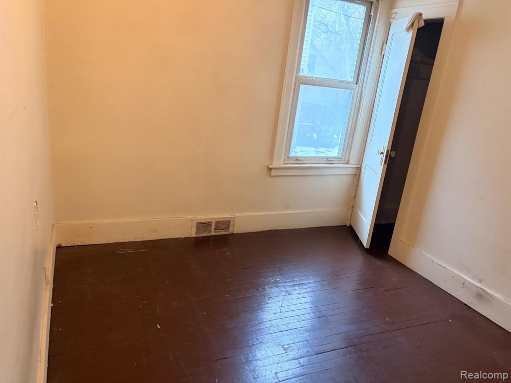 4104 Woodhall Street, Detroit, MI 48224 — Photo 4