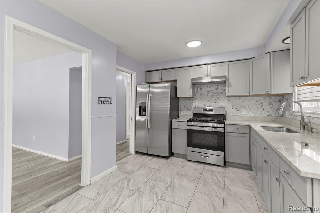 6446 Centralia Street, Dearborn Heights, MI 48127 — Photo 11