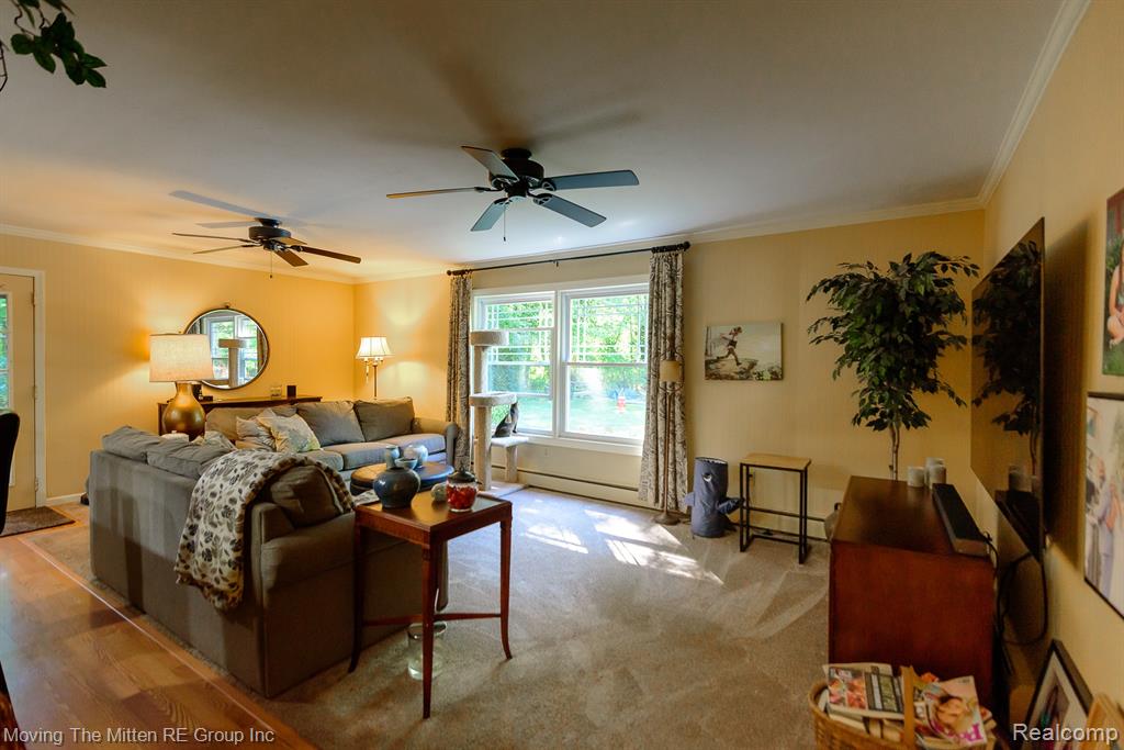 39925 Willis Road, Belleville, MI 48111 — Photo 8
