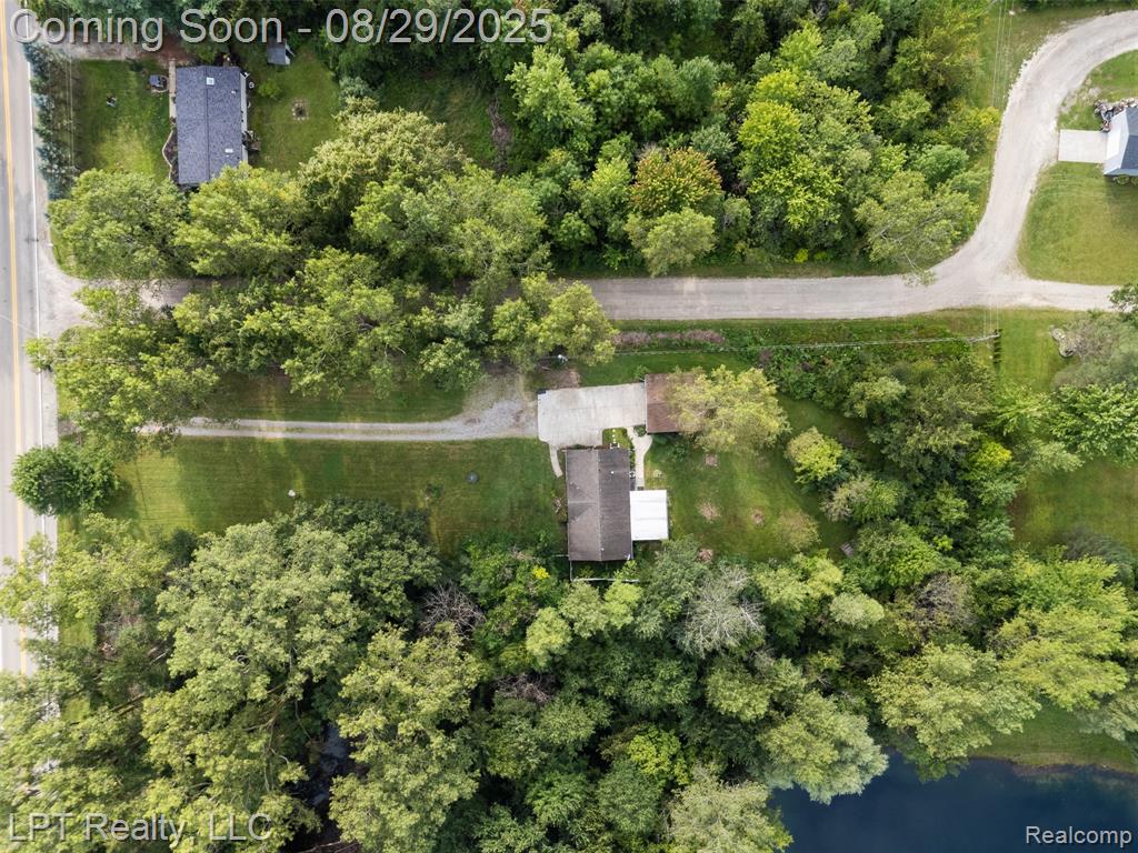 6271 E Potter Road, Davison, MI 48423 — Photo 35