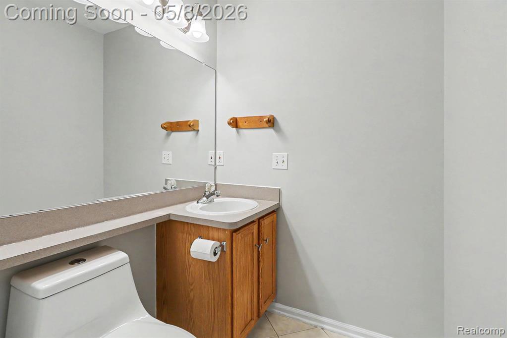 42819 Fairfield Drive, Belleville, MI 48111 — Photo 32